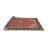 Rayhan Oriental Indoor Rug-1470064532