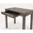 Kibby Writing Desk