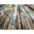 Wrapped Canvas selected