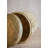 Rustic Reach Bamboo Tea Box-38162814