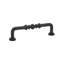 Emtek Spindle Cabinet Pull 3-1/2" cc-835723263-863356257