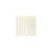 Papersoft Paper Polka Dots Square Napkin-111057738-111057740