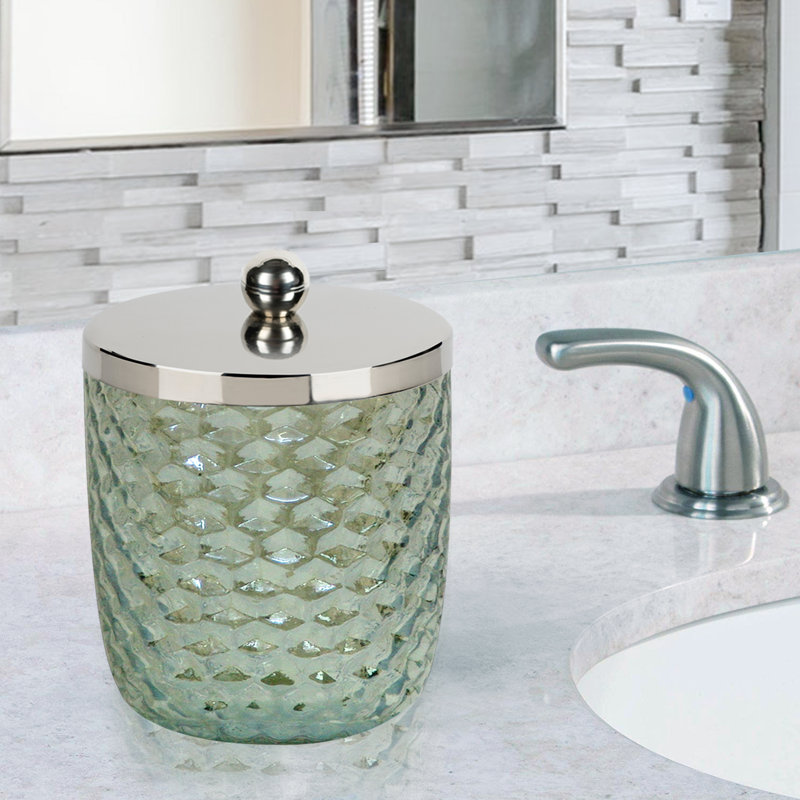 Bathroom Storage Container