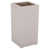 Beige selected