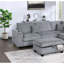Ensemble de canapé 3 pièces Contemporary-410534575