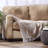Hand Woven Throw Blanket-1752921155