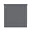 Decosol Roller Blinds Mini Translucent Uni-254823125-256567686