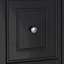 Meuble-lavabo 24 po avec lavabo-860495440