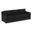 Sofa-1160735953-1160735983