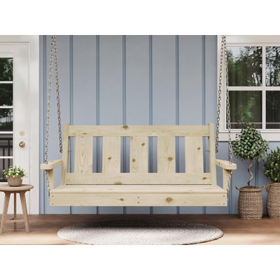 Warren Porch Swing