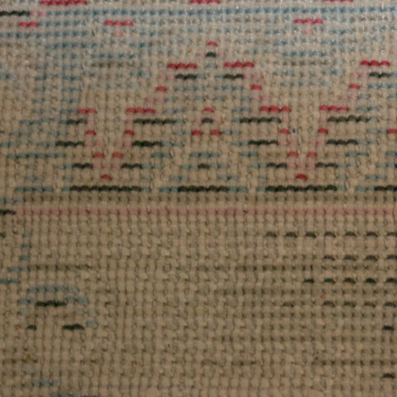 Indoor Doormat