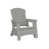 Dove Gray selected