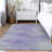  Malchow Non-Slip Indoor Outdoor Door Mat-74956390