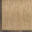 Tapis noir intérieur / extérieur Remmie-299686053-282922802