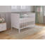 Thorgunn Cot Bed-1167114991