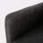Upholstered 30.5 Inch Counter Stools - -1409459602-1409459613-1409459603