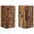 Old Wood is unavailable