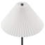 Lampe sur pied en marbre Illusion-101991472
