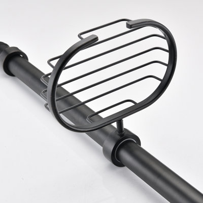 Stainless Steel Shower System With 8" Rain And Handheld - Stylish Appearance Crack