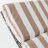 Billur Outdoor Chaise Lounge Set , Cushion Included-141688664-140094908
