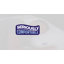 Cool Memory Pillow