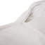 Coussin d'extérieur Driftwood - Poly Insert-112352723-112352724