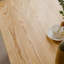 Table basse Burlywood