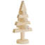 Christmas Tabletop Tree