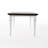 71" Dining Table