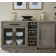 Tooborac 69.5'' Sideboard