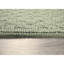 Tapis Garland-820558886