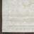 Leuchte 7'10" x 9'10" Ivory Beige Vintage Indoor Rug-1085778768