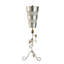 Tivoli 38" Tripod Table Lamp-1751085142