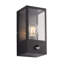 Hudnall 23.8cm H Outdoor Wall Lantern