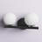 Atice Dimmable Vanity Light-69519374