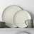 Noritake Colorwave 16-Piece Coupe Dinnerware Set, Service for 4-94571506