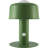 Tondo Table Lamp-1436682538