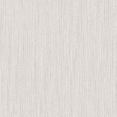 Palazzo 2 Plain Vertical Texture Wallpaper Roll