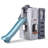 Step2 2705cm W x 1232cm D Outdoor Roto-moulded Plastic Playhouse