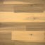 Solid Wood Bed Frame-702348908-702348911