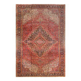 One-of-a-Kind 11'4" X 17'5" Area Rug