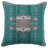 Square Pillow Cover & Insert-1304759280