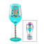 15 oz. verre à vin tout usage