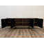 Largo 204cm Sideboard-249126491