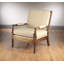 Fauteuil Gilreath-1830695636