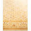 Classic One-of-a-Kind 8' 0" X 10' 1" Hand Knotted Area Rug