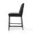 Sophisticated Counter Stool Set With  Design-1030344670