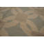 Needlepoints One-of-a-Kind 6' X 9' Area Rug