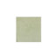 Ensemble de 4 serviettes de bain 100% coton-35167001