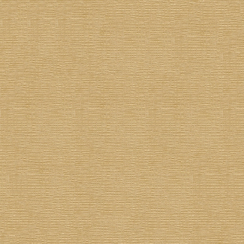 Tissu Abbeyshea Devine Chenille par The Yard, Ensoleillé